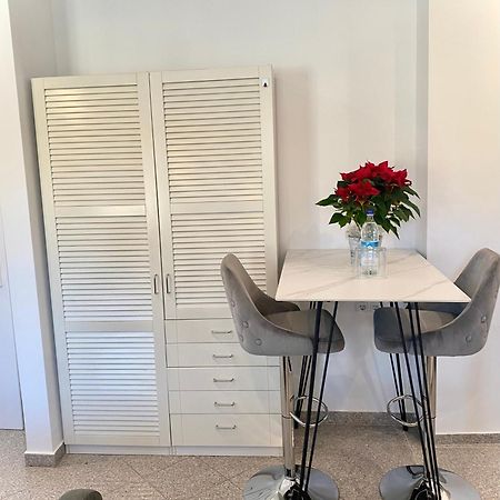 Kleines Apartment, Naehe Stadtzentrum Bamberg Eksteriør bilde