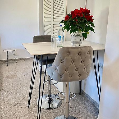 Kleines Apartment, Naehe Stadtzentrum Bamberg Eksteriør bilde